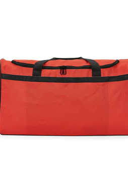 Aodaci AGB002 - São Paulo L Gym Bag rPET 50L 