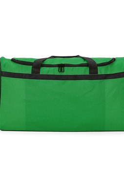 Aodaci AGB002 - São Paulo L Gymnastiktaske rPET 50L