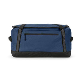 Aodaci AGB003 - Sac de sport São Paulo XL rPET 75L