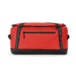 Aodaci AGB003 - São Paulo XL Gym Bag rPET 75L 