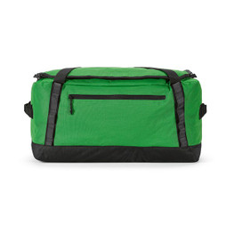 Aodaci AGB003 - São Paulo XL Gymnastiktaske rPET 75L