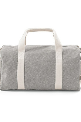 Aodaci AGB004 - Seoul Gym Bag 30L rCotton and rPET