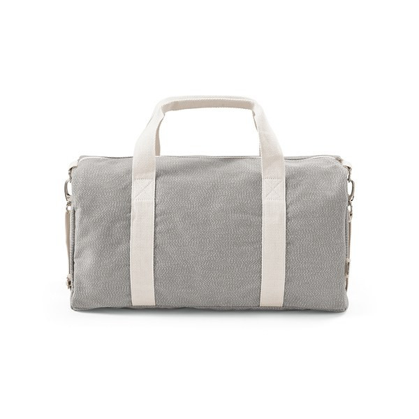 Aodaci AGB004 - Seoul Gym Bag 30L rBomuld og rPET