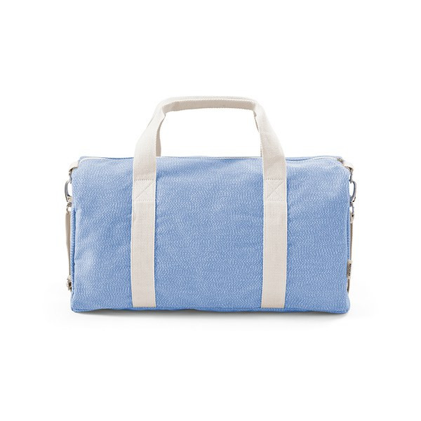 Aodaci AGB004 - Seoul Gym Bag 30L rCotton and rPET