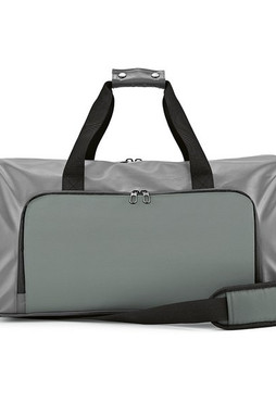 Aodaci AGB005 - Istanbul Gym Bag rPET 