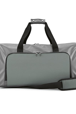 Aodaci AGB005 - Istanbul Gym Bag 33L rPET. Waterproof zippers