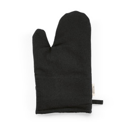 Aodaci AGL001 - Gant de cuisine Titian Coton recyclé 220 gsm
