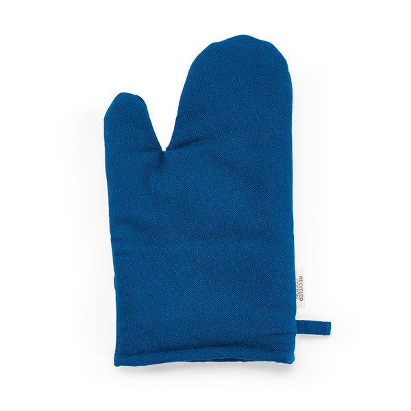 Aodaci AGL001 - Gant de cuisine Titian Coton recyclé 220 gsm