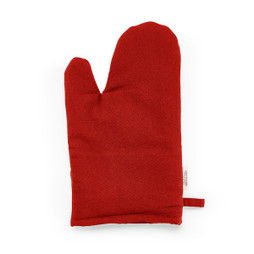Aodaci AGL001 - Titian Kitchen Glove Recycled Cotton 220 gsm 