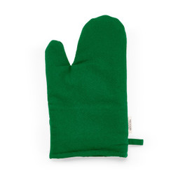 Aodaci AGL001 - Titian Kitchen Glove Recycled Cotton 220 gsm 