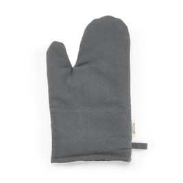 Aodaci AGL001 - Titian Luva de Cozinha Algodão Reciclado 220 gsm 