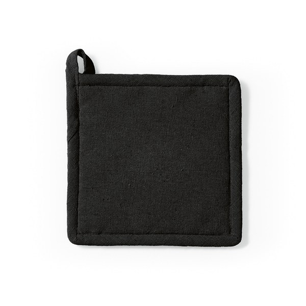 Aodaci AGL003 - Poignée Klimt Coton recyclé 180 gsm