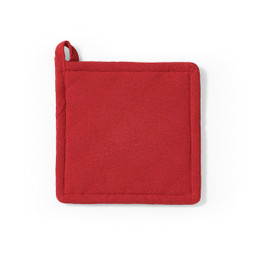 Aodaci AGL003 - Klimt Pot Holder Recycled Cotton 180 gsm 