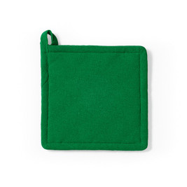 Aodaci AGL003 - Klimt Pot Holder Recycled Cotton 180 gsm 