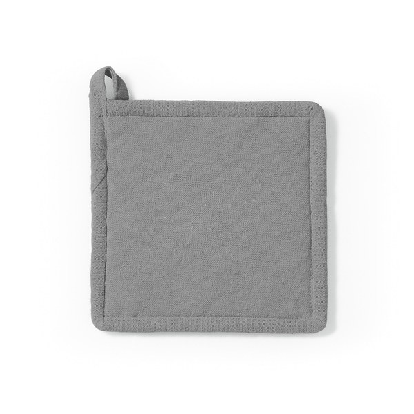 Aodaci AGL003 - Klimt grydelap Genanvendt bomuld 180 gsm