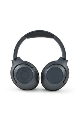 Rupt AHD001 - Ultraz Headphones rABS 600mAh. ANC and 35h playtime
