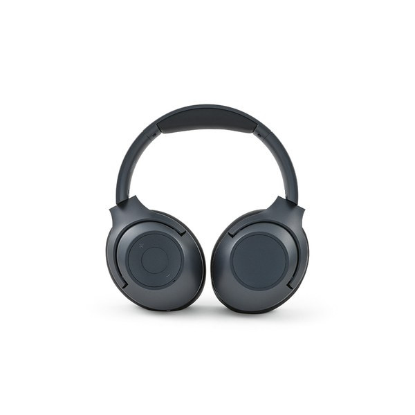 Rupt AHD001 - Ultraz Headphones rABS 600mAh. ANC and 35h playtime