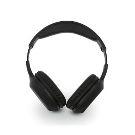 Aodaci AHD003 - Galileo Headphones rABS 200mAh. 8h playtime