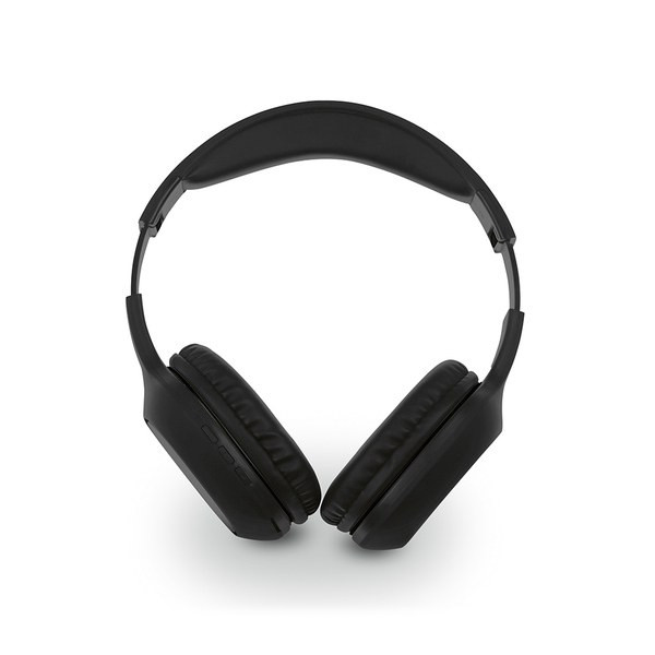 Aodaci AHD003 - Galileo Headphones rABS 200mAh. 8h playtime