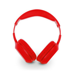 Aodaci AHD003 - Galileo Headphones Recycled ABS 200 mAh 