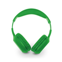 Aodaci AHD003 - Galileo Headphones Recycled ABS 200 mAh 