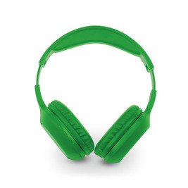 Aodaci AHD003 - Galileo Headphones rABS 200mAh. 8h playtime