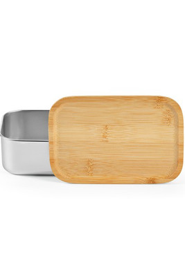Aodaci ALB001 - Warhol Lunchbox Recycled Stainless Steel 740 ml 