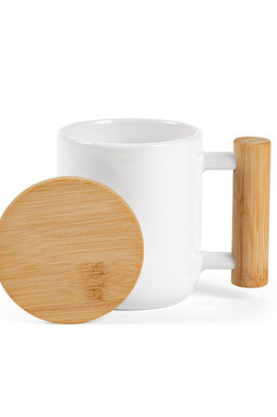 Aodaci AMG001 - Douro Mug Ceramic 380 ml 