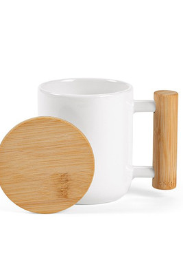 Aodaci AMG001 - Douro Mug Ceramic 380 ml 