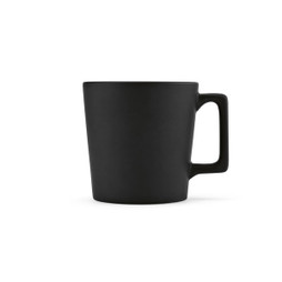 Aodaci AMG003 - Thames 350 Tasse Keramik 360 ml 