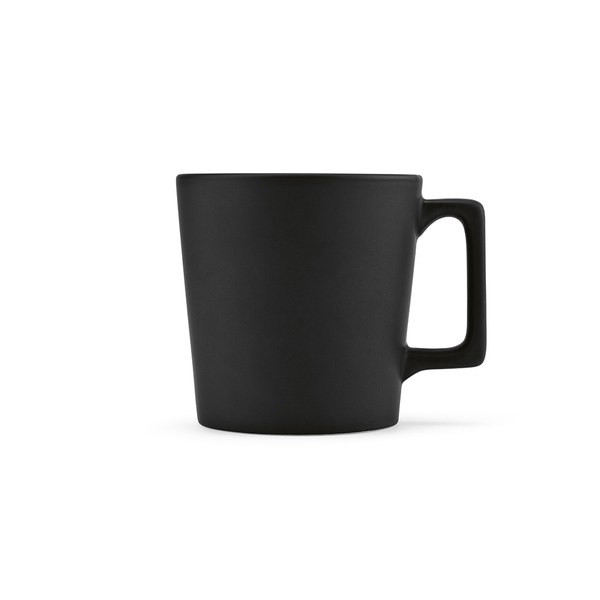 Aodaci AMG003 - Thames 350 Mug Ceramic 360 ml