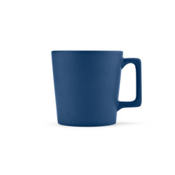 Aodaci AMG003 - Thames 350 Mug Ceramic 360 ml 