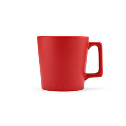 Aodaci AMG003 - Thames 350 Mug Ceramic 360 ml 