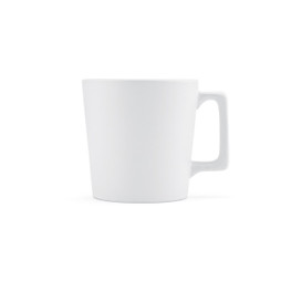 Aodaci AMG003 - Thames 350 Mug Ceramic 360 ml 