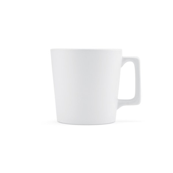 Aodaci AMG003 - Thames 350 Mug Ceramic 360 ml