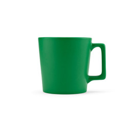 Aodaci AMG003 - Thames 350 Mug Ceramic 360 ml 