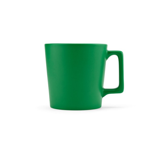 Aodaci AMG003 - Thames 350 krus keramik 360 ml