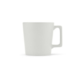 Aodaci AMG003 - Thames 350 muki Keraaminen 360 ml