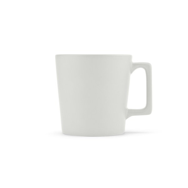 Aodaci AMG003 - Thames 350 Mug Ceramic 360 ml