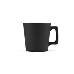 Aodaci AMG004 - Thames 250 Mug Ceramic 270 ml 