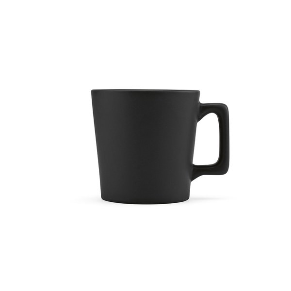 Aodaci AMG004 - Thames 250 Mug Ceramic 270 ml