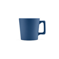 Aodaci AMG004 - Thames 250 Mug Ceramic 270 ml 