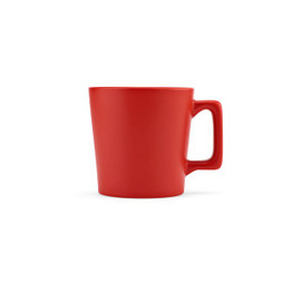 Aodaci AMG004 - Thames 250 Mug Ceramic 270 ml 