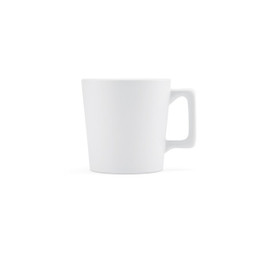 Aodaci AMG004 - Thames 250 Mug Ceramic 270 ml 