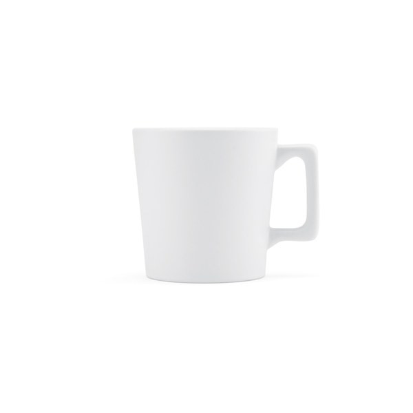 Aodaci AMG004 - Thames 250 krus keramik 270 ml