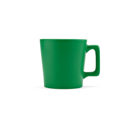 Aodaci AMG004 - Thames 250 Mug Ceramic 270 ml 