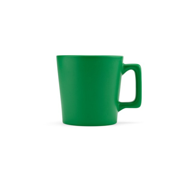 Aodaci AMG004 - Thames 250 krus keramik 270 ml