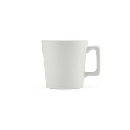 Aodaci AMG004 - Thames 250 muki Keraaminen 270 ml