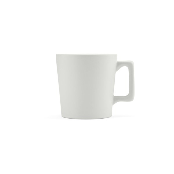 Aodaci AMG004 - Thames 250 Mug Ceramic 270 ml