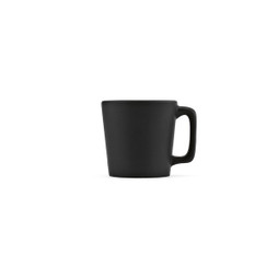 Aodaci AMG005 - Thames 75 Tasse Keramik 75ml 